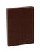 3M - 97507 Pro-Pad Sanding Sponge Prpd-220 2.88 Inch X 4 Inch X .5 Inch 220 Grit (7100089303)