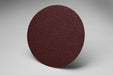 3M - 20911 PSA Cloth Disc 348D 50 X-Weight 2 Inch X NH Die 200P (7000118871)