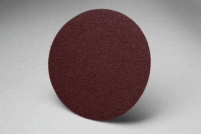 3M - 20911 PSA Cloth Disc 348D 50 X-Weight 2 Inch X NH Die 200P (7000118871)