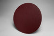 3M - 88888 PSA Cloth Disc 348D 16 Inch X NH 50 X-Weight (7000118893)