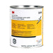 3M - 33181 Quick Grip Filler 33181 1 Gallon (7100039451)