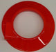 3M - 28160 Random Orbital Sander Clean Sanding Shroud A1348 (7000118742)