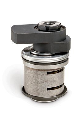3M - 28606 Elite Random Orbital Sander Drop Inch Motor 28606 3 Inch 3/16 Inch Orbit (7010294849)