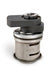 3M - 28606 Elite Random Orbital Sander Drop Inch Motor 28606 3 Inch 3/16 Inch Orbit (7010294849)