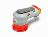 3M - 87092 Elite Non-Vacuum Random Orbital Sander 87092 3 Inch 3/32 Inch Orbit (7100095664)