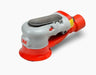 3M - 28505 Elite Central-Vacuum-Ready Random Orbital Sander 28505 3 Inch 3/32 Inch Orbit (7100112802)