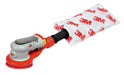 3M - 28511 Elite Self-Generated Vacuum Random Orbital Sander 28511 3 Inch X 3/16 Inch Orbit (7100046338)