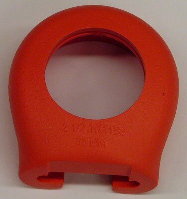 3M - 20342 Random Orbital Sander Grip 20342 2-1/2 Inch Small (7000118606)