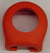 3M - 20342 Random Orbital Sander Grip 20342 2-1/2 Inch Small (7000118606)
