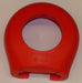 3M - 20343 Random Orbital Sander Grip 20343 2-3/4 Inch Medium (7000118607)