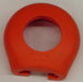 3M - 20344 Random Orbital Sander Grip 20344 3 Inch Large (7000118608)