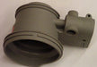 3M - 28150 Random Orbital Sander Housing A1330 (7000118734)