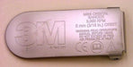 3M - 28306 Random Orbital Sander Lever A1873 1-1/4 Inch (7010326794)