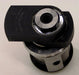 3M - 30443 Random Orbital Sander-Two-Hand Drop Inch Motor 30443 6 Inch 3/16 Inch Orbit (7010362940)