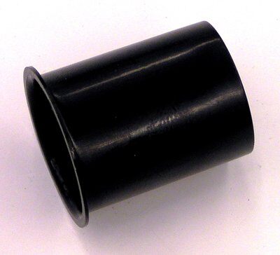 3M - 30311 Random Orbital Sander-Two-Hand Self-Generated Vacuum Hose Seal 30311 1 Inch 28 Mm (7010361313)