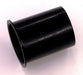 3M - 30311 Random Orbital Sander-Two-Hand Self-Generated Vacuum Hose Seal 30311 1 Inch 28 Mm (7010361313)