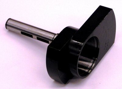 3M - 28617 Random Orbital Sander-Elite Throttle Lever 28617 5.0 Mm 3/8 Inch (7010326830)
