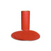 3M - 01602 Red Abrasive PSA Disc 01602 5 Inch P400 (7000119910)