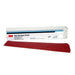 3M - 01680 Red Abrasive Stikit Sheet 01680 40 2-3/4 Inch X 16-1/2 Inch (7000119923)