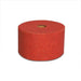 3M - 01684 Red Abrasive Stikit Sheet Roll 01684 P220 2-3/4 Inch X 25 Yard (7000119927)