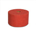 3M - 01686 Red Abrasive Stikit Sheet Roll 01686 P150 2-3/4 Inch X 25 Yard (7000119929)