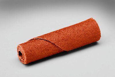 3M - 20400 Cartridge Roll 747D 3/8 Inch X 1-1/2 Inch X 1/8 Inch 80 X-Weight (7100127589)