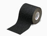 3M - 34731 Safety-Walk Coarse Tapes And Treads 710 Black 6 Inch X 30 Foot (7100074364)