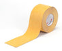 3M - 26422 Safety-Walk Slip-Resistant General Purpose Tapes And Treads 630-B Safety Yellow 1 Inch X 60 Foot Roll (7000052247)