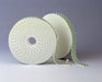 3M - 17057 Double Coated Urethane Foam Tape 4026 Natural 1 Inch X 36 Yard 62 Mil (7000123340)