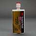 3M - 87836 Scotch-Weld Epoxy Potting Compound Dp270 Black 200 Ml (7000121252)