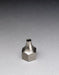 3M - 22036 Hot Melt Fluted Tip 9940 0.125 Inch (7000046676)