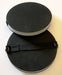 3M - 55846 Screen Cloth Disc Hand Pad 02713 8 Inch X 1 Inch (7100138168)