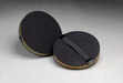 3M - 55845 Screen Cloth Disc Hand Pad 5 Inch X 1 Inch (7100138317)