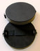 3M - 60788 Screen Cloth Disc Hand Pad 6 Inch X 1 Inch (7100138169)