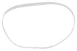 3M - 55164 Shroud Seal For 70 X 198Mm Orbital Sander (7010361367)