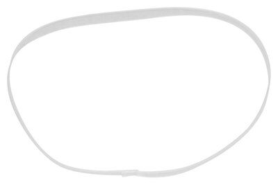 3M - 55164 Shroud Seal For 70 X 198Mm Orbital Sander (7010361367)