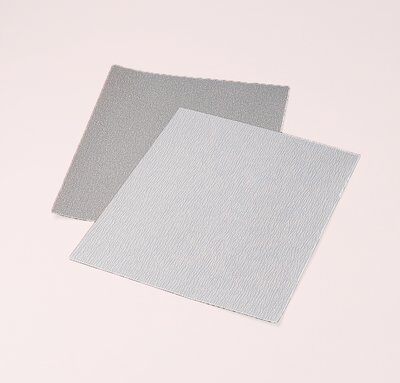 3M - 27852 Paper Sheet 426U 320 A-Weight 9 Inch X 11 Inch (7000119265)