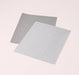 3M - 27852 Paper Sheet 426U 320 A-Weight 9 Inch X 11 Inch (7000119265)