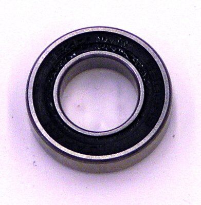 3M 7000119287 28313 Spindle Bearing A0150 — Lighting Supply