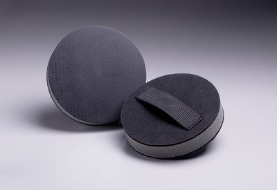 3M 7000023963 11063 Stikit Disc Hand Pad 5 Inch X 1 Inch — Lighting Supply