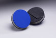 3M - 84229 Stikit Disc Hand Pad 5 Inch X 1 Inch (7100138315)