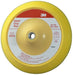 3M - 05579 Stikit Disc Pad 8 Inch (7000045658)