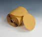 3M - 84899 Stikit Paper Disc Roll 210U P400 A-Weight 5 Inch X NH Die 500X (7000118116)