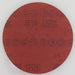3M - 55718 Stikit Film Disc 375L P1200 5 Inch X NH Die 500X (7100030560)