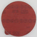 3M - 55721 Stikit Film Disc 375L P500 6 Inch X NH Die 600Z (7100075159)
