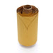 3M - 82465 Stikit Gold Film Disc Roll 255L P240 5 Inch X NH Die 500X (7010361558)