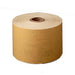 3M - 02599 Stikit Gold Sheet Roll P80 2-3/4 Inch X 25 Yard (7100030964)