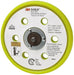 3M - 05656 Stikit Low Profile Disc Pad 6 Inch (7000120068)