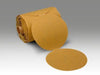 3M - 21790 Stikit Paper Disc Roll 363I 6 Inch X NH P150 F-Weight (7000118098)
