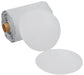 3M - 27776 Stikit Paper Disc Roll 426U 100 A-Weight 5 Inch X NH Die 500X (7000119235)